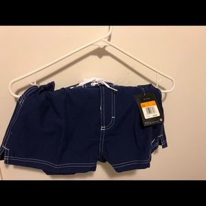 Brand new - Nike short Small size
